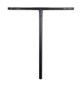 Руль Triad Riot Cro-mo Butted 31,8 mm Black