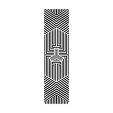 Наждак Triad Logo
