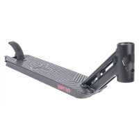 Дека Triad Psychic Signature Deck Brendon Smith Black 495мм/120mm