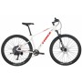 Горный велосипед Trinx L1000 29" (2024)