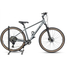 Горный велосипед Trinx M1200 Pro 29" (2026) Рама 21" Горный велосипед Trinx M1200 Pro 29" (2026) Рама 21"