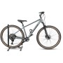 Горный велосипед Trinx M1200 Pro 29" (2026) Рама 21"