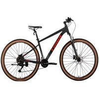 Горный велосипед Trinx M700 Pro