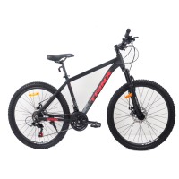 Горный велосипед Trinx M088 16" Рама