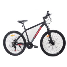 Горный велосипед Trinx M088 16" Рама