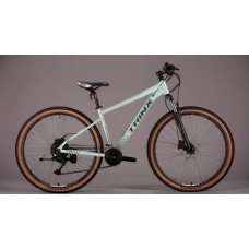 Горный велосипед Trinx M700 Pro