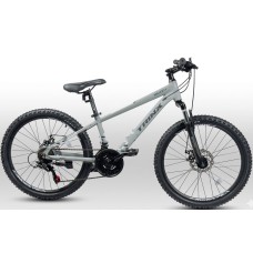 Подростковый велосипед Trinx - MAJESTIC M114