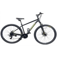 Горный велосипед Trinx M139 29" (2026)