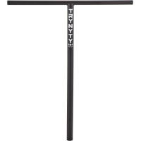 Руль Trynyty T&T Pro Scooter Bar 31.8 Black