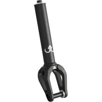 Вилка Trynyty Mastodon Pro Scooter Fork Black