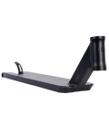 Дека UrbanArtt Sprawl Max Peters Deck V2 Black 6.0"x22.0"