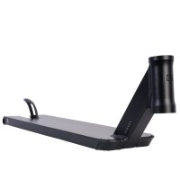 Дека UrbanArtt Sprawl Max Peters Deck V2 Black 6.0"x22.0"