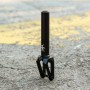 Вилка urbanArtt Anvil SCS/HIC Fork 30mm Black 