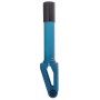 Вилка urbanArtt Civic SCS/HIC Fork Arctic Blue