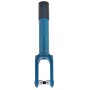 Вилка urbanArtt Civic SCS/HIC Fork Arctic Blue