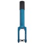 Вилка urbanArtt Civic SCS/HIC Fork Arctic Blue