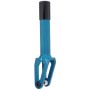 Вилка urbanArtt Civic SCS/HIC Fork Arctic Blue