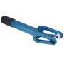 Вилка urbanArtt Civic SCS/HIC Fork Arctic Blue