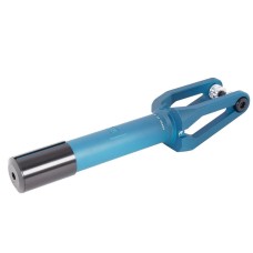 Вилка urbanArtt Civic SCS/HIC Fork Arctic Blue