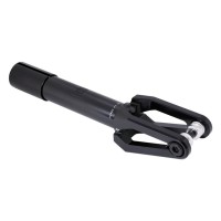 Вилка urbanArtt Civic SCS/HIC Fork Black