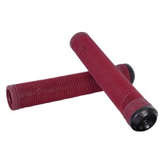 Грипсы urbanArtt Grips Autumn Red