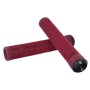 Грипсы urbanArtt Grips Autumn Red