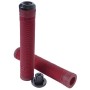 Грипсы urbanArtt Grips Autumn Red