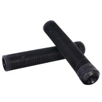 Грипсы urbanArtt Grips Black