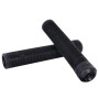 Грипсы urbanArtt Grips Black