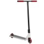 Самокат UrbanArtt Bone Complete Scooter Raw/Black/Red - 6" x 23"