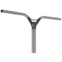 Руль UA Charles Padel Arrow Handlebar 760mmx635m