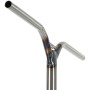 Руль UA Charles Padel Arrow Handlebar 760mmx635m