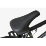 BMX велосипед Wethepeople Arcade 20.5" matt black (2021)