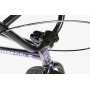 BMX Велосипед Wethepeople Crs 20.25" (2021) Galactic Purple