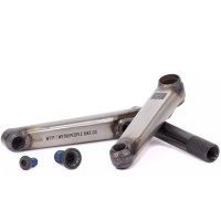 Шатуны Wethepeople Legacy Matt Raw