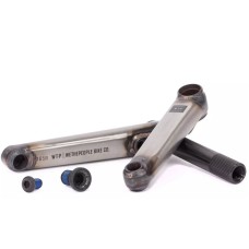 Шатуны Wethepeople Legacy Matt Raw