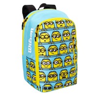 Рюкзак Wilson Minions 2.0 Team