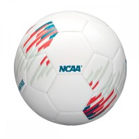 Мяч футбольный Wilson NCAA Vantage