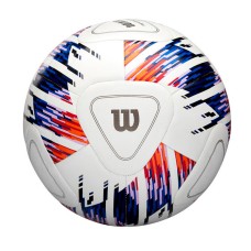 Мяч футбольный Wilson NCAA Vivido
