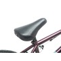 BMX велосипед DK Cygnus 20,5" (2021) Purple