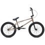 BMX велосипед DK Cygnus 20.5"TT (2021)