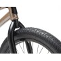 BMX велосипед DK Cygnus 20.5"TT (2021)