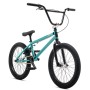 BMX велосипед DK Aura 20" (2021)