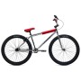 BMX Велосипед DK Legend Retro Cruiser 26 (2021)