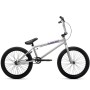 Велосипед BMX Verde Cadet 20.25" (2021) Gray