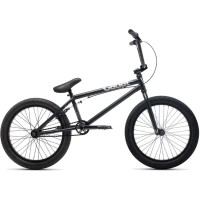 Велосипед BMX Verde Cadet 20.25" (2021)