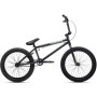 Велосипед BMX Verde Cadet 20.25" (2021)