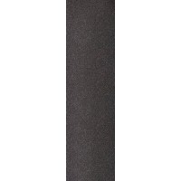 Наждак Jessup Ultragrip Griptape (9" - Black)