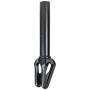 Вилка Native Senary 24mm Pro Scooter Fork