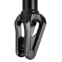 Вилка Native Senary 24mm Pro Scooter Fork